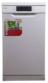 Ремонт Leran FDW 45-1063 CS